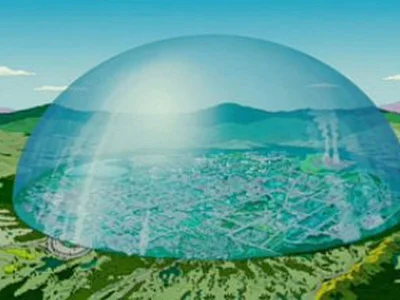 NoblePhantasm - @Porobiony420: Droga wolna, możesz być pierwszym który wynajdzie pola...