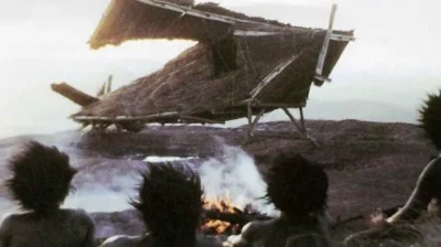 tojestmultikonto - >W przeliczeniu na [m³] wody, codziennie "spada nam z nieba" (dosł...