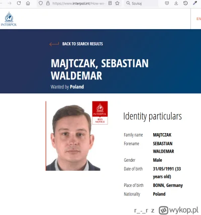 r-r - https://www.interpol.int/How-we-work/Notices/Red-Notices/View-Red-Notices#2023-...