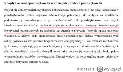 alibaski - W imieniu wyborców POPISu dziękuję ❤️