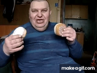 LRF1000W - @Pesa_elf: