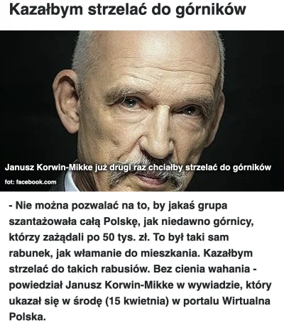 przekliniak - Tak dla przypomnienia konfiarzom, jak to się łatwo zmienia narracja. Z ...