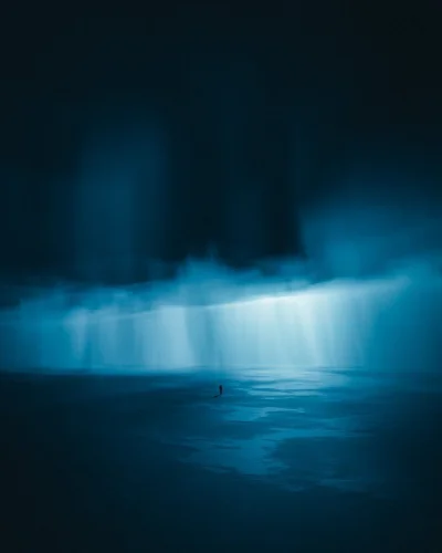 Mr3nKi - No nic.. Trzeba ryż dalej ehh..
#przegryw