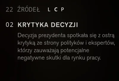 StonkaM - @www3 czad ( ͡º ͜ʖ͡º)
Fajnie by było, gdyby była jeszcze możliwość ręcznego...