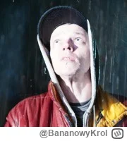 BananowyKrol - Pytanie do fanów serialu. Bo jedna rzecz mi się nie klei.

Dlaczego si...