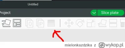 mielonkazdzika - @krampus0101: pobaw sie tym.