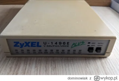 dominowiak - @pokusof: u mnie takie cudo działało przed tym ( ͡° ͜ʖ ͡°)