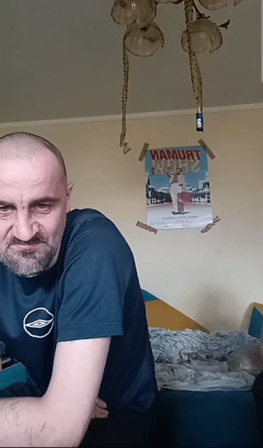 bizzi0801 - #danielmagical #chlopakizraszei #patostreamy