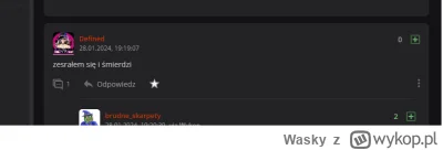 Wasky - @Defined: No dziwne jakby pojechał tam polityk z Hiszpanii, a nie z najbliższ...