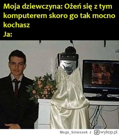 Mega_Smieszek