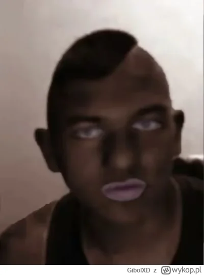 GibolXD - @Sinti: ale kongo