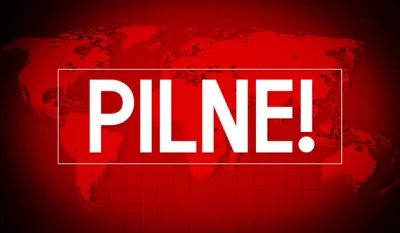 GrzegorzFlorydaOficjalnie - KRÓL JEST NAGI! Portal ONET.PL obnażył domniemanego prezy...