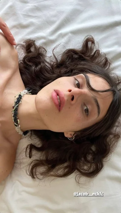 tomasz_mazur - Taki by wystarczył

#przegryw #trvcelcontent