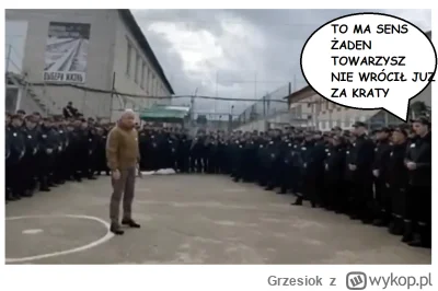 Grzesiok - @Kranolud: