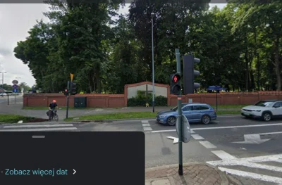 JCash - @powodzenia: akurat to co na zdjęciu zniknęło po tym jak wprowadzono ustawę k...