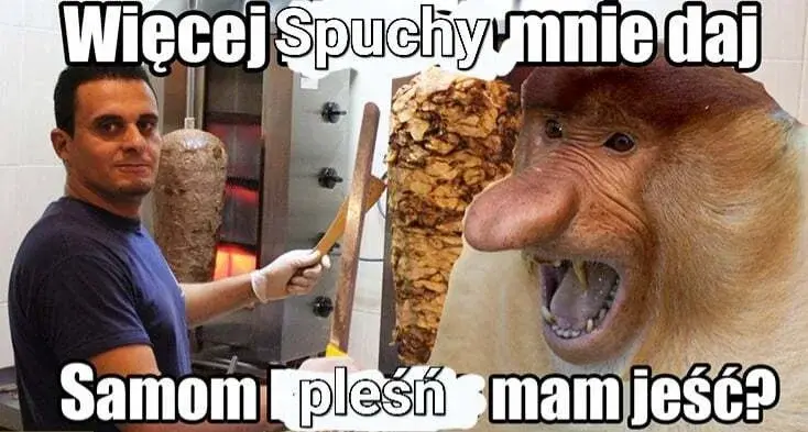 RitmoXL - @RitmoXL: ( ͡° ͜ʖ ͡°)