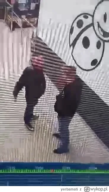 yerbamati - @zachariasz-grundbaum umiesz tak?