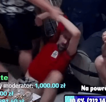 bizzi0801 - #danielmagical