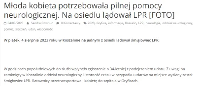 LajfIsBjutiful - To są te słynne wykopkowe wspaniałe miasta powiatowe gdzie masz wszy...