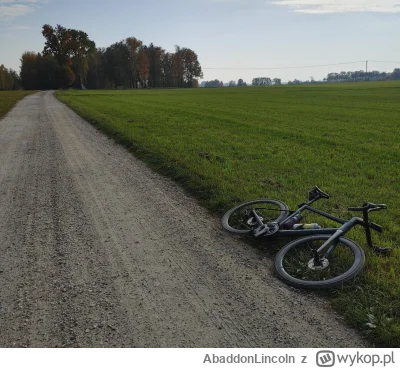 AbaddonLincoln - 623 089 + 5 + 10 + 28 + 10 + 36 + 38 + 45 + 4 + 111 = 623 376

7 tys...