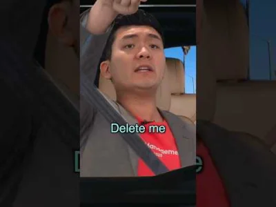 cutthroat - @archubuntu: Tak mi się skojarzyło