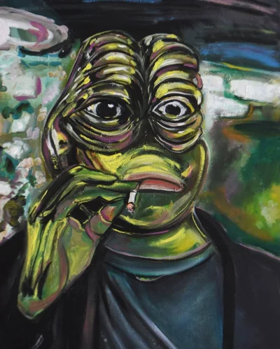 Al-3_x - Na feministycznym subreddicie które czasami odwiedzam miałem okazje przeczyt...