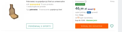 pilot1123 - @wypok_wypok: możesz spełnić swoje marzenie za 46,99 zł( ͡° ͜ʖ ͡°)