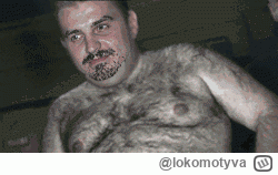 lokomotyva - Kiedy Arkadikus wrzuci film 

#kiszak