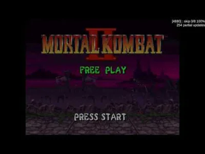 wujekadam - Chwile to trwało, ale mam już działający ebuild dla WolfMAME dla #gentoo ...