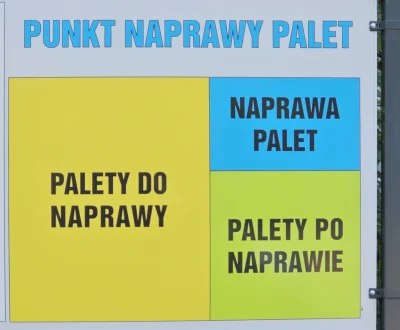 remlezar - #przegryw

Bardziej by się przydał punkt naprawy chuopów
(naprawa fizyczna...