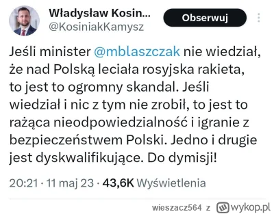 wieszacz564 - #bekazlewactwa #polityka #rosja Źle się zestarzało ( ͡° ͜ʖ ͡°)