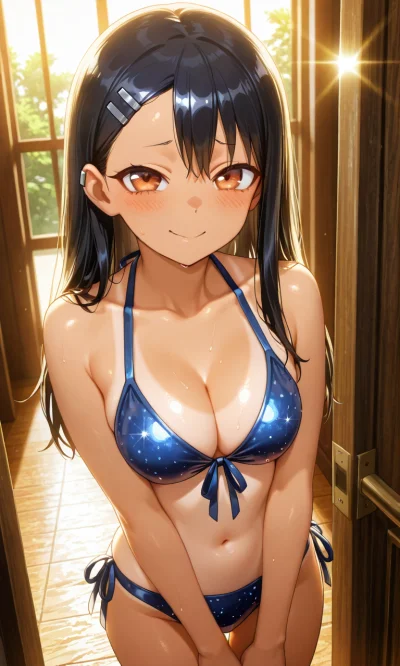 kowalski-codamy - @kowalski-codamy: