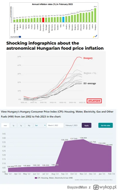 B.....n - Mmmmm dbanie o własny interes narodowy, GRA INDEREZUF, polityczny realizm i...