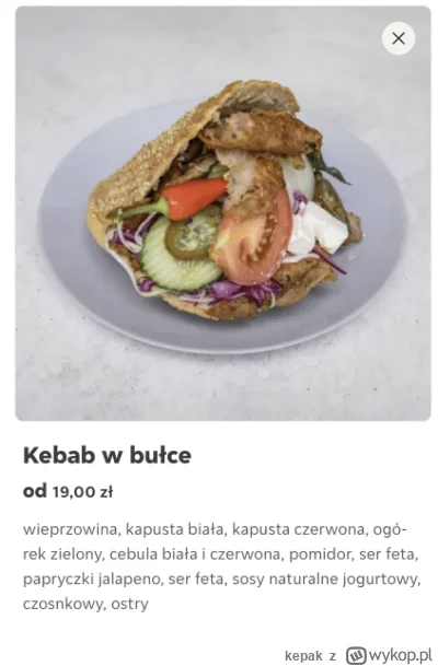 kepak - Trochę się nie dziwię, że próbowali xD