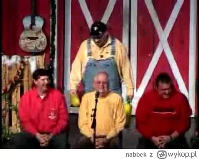 nabbek - >Zabezpiecz odbytek

@Rad-X: Łooo Panie! xDDD