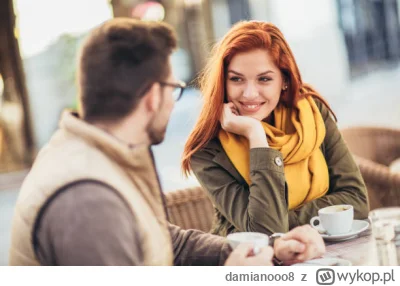 damianooo8 - #zwiazki #logikaniebieskichpaskow #rozowepaski

Nie wyobrażam sobie inne...