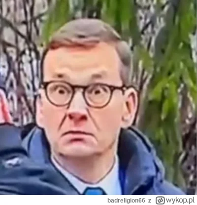 badreligion66 - @jurekqwerty