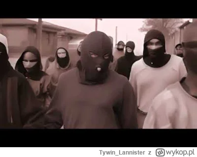 Tywin_Lannister - our goat never left

#yeezymafia #kanyewest #rap