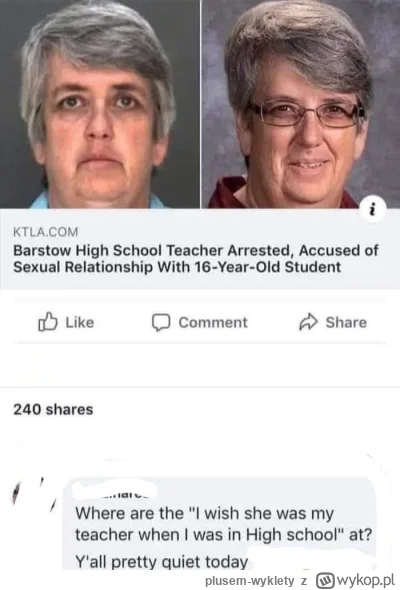 plusem-wyklety - #humorobrazkowy