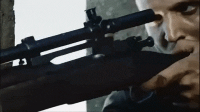 Piospi - @Hadolf_Itler: