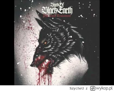 SzycheU - #muzyka #metal #blackmetal #deathmetal