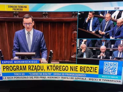 raul7788 - #sejm #polityka