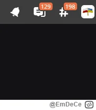 EmDeCe - #wykop

znowu jakieś wspaniałe ulepszenie?