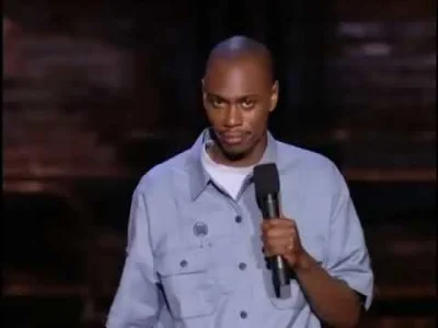 Blaskun - @1-1-1-1: w temacie ( ͡° ͜ʖ ͡°)