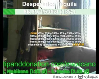 B.....p - @BiuroInterwencjiObywatelskiej: Niestety, ale tego fragmentu uderzania o ot...