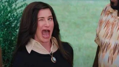 blamatic94cmaz - @Dolar193pl: