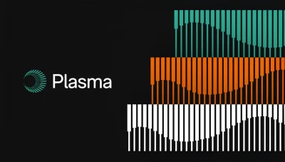 neverwinternights - Plasma to rozwiązanie do skalowania płatności i infrastruktury fi...