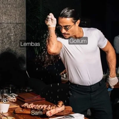 uncle_freddie - #wladcapierscieni