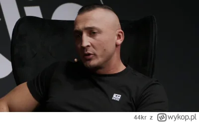 44kr - #famemma Pasternak, weź no powiedz mu żeby się nie czepiał