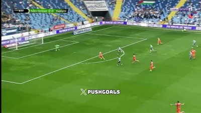 raul7788 - #mecz #golgif #golgifpl

Adana Demirspor 0-1 Başakşehir FK

Krzysztof Piąt...